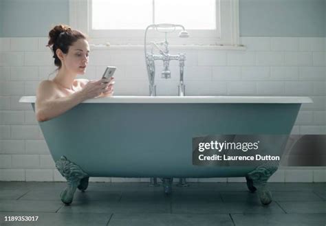 topless teen|23,650 Young Women No Clothes Stock Photos and High